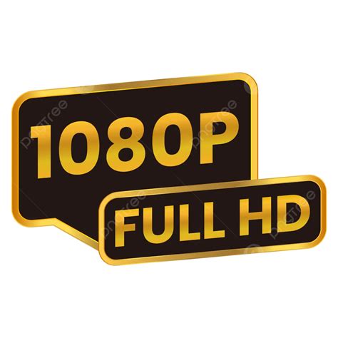 HD Porno 1080p Videos